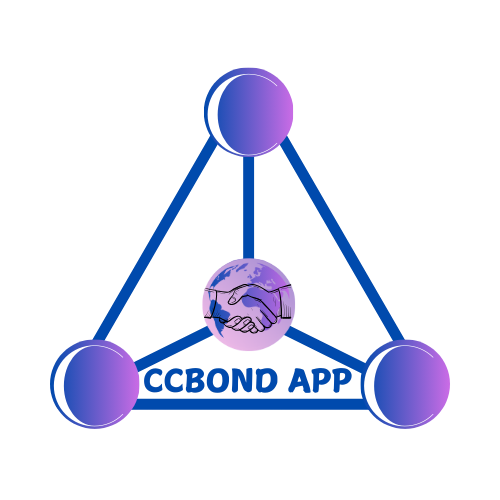 CCBOND